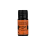 محلول خوراکی لیکاژ اسپارک با طعم طالبی آلاشت فارمد (10 عددی)