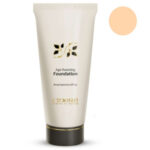 کرم پودر ضد چروک SPF 30 سینره شماره1 (40 میلی لیتر)
