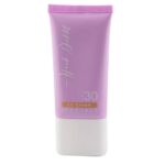 کرم مناسب پوست های دارای لک SPF30 آفره دخت (40 میلی لیتر)