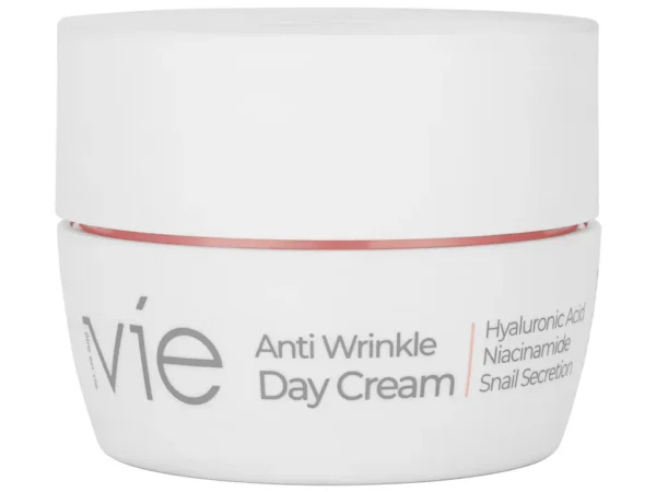 کرم ضد چروک روز وی (50 میلی لیتری)