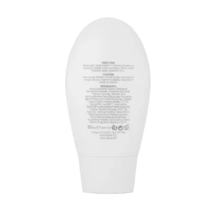 فلوئید ضد آفتاب SPF50 وی (50 میلی لیتری)
