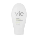 فلوئید ضد آفتاب SPF50 وی (50 میلی لیتری)