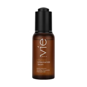 سرم ویتامین C و نیاسینامید وی (40 میلی لیتری)