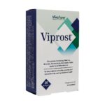 کپسول ژلاتینی نرم ویپروست ویواتیون (30 عدد)