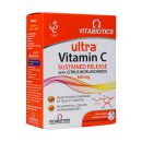 Vitabiotics-Ultra-Vitamin-C-500-mg