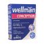 Vitabiotics-Wellman-Conception