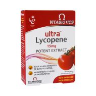 Vitabotics-Ultra-Lycopene